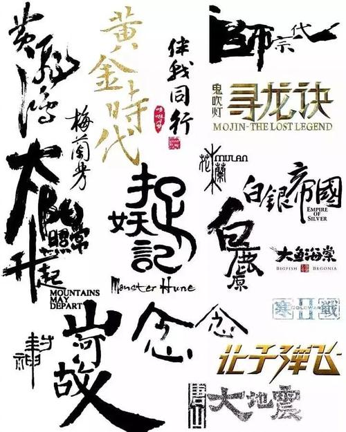 日本一桥大学文凭毕业证怎么购买